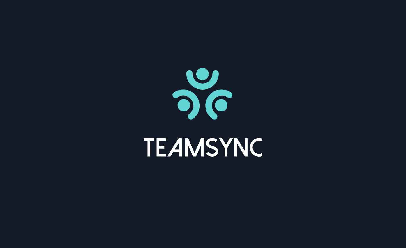 Integrated Business Mobile App for Seamless Team Communications